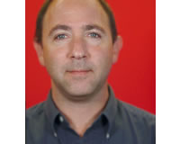 foto card
