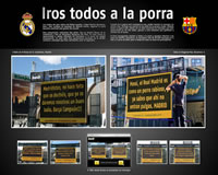 foto card