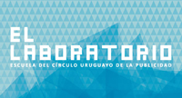 foto card