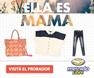 foto nota