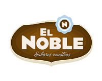 foto nota