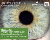 foto card
