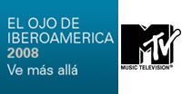 foto nota