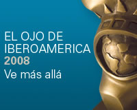 foto nota