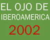 foto card