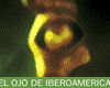 foto nota