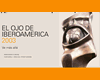 foto card