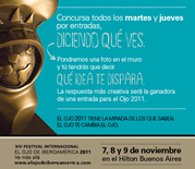 foto card