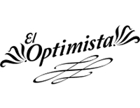 foto nota