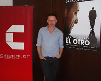 foto nota