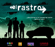 foto card