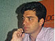 foto card