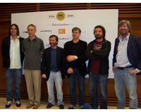 foto card