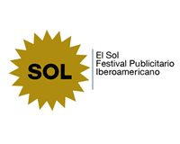 foto nota