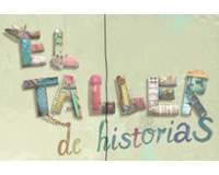 foto nota