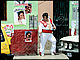 foto card