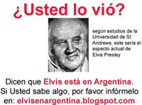 foto nota