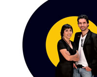 foto nota