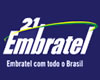 foto card