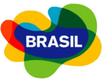 foto card