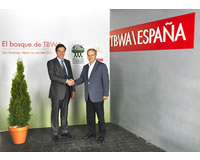 foto card