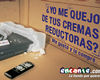 foto card