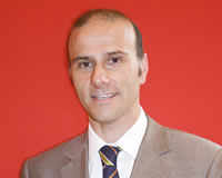 foto nota