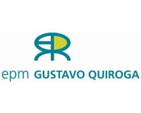foto nota