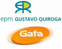 foto nota