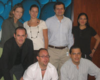 foto card