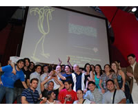 foto nota