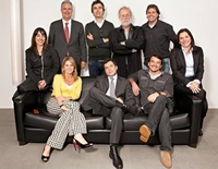 foto card