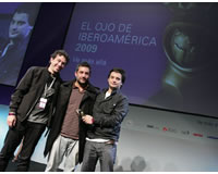 foto nota