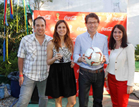 foto card