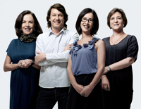 foto nota