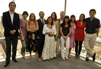 foto card