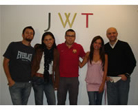 foto card