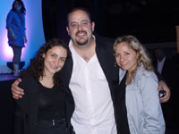 foto nota