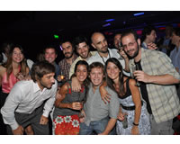 foto nota