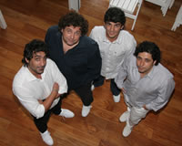 foto nota