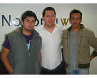 foto card