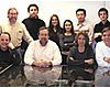 foto card