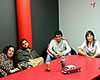 foto card