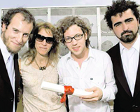 foto nota