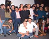 foto card
