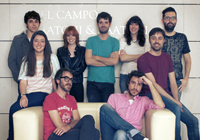 foto nota