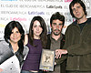 foto card