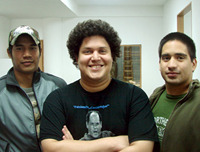 foto card