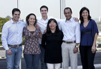 foto card