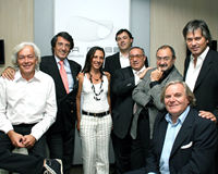 foto nota